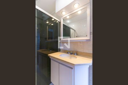 Apartamento para alugar com 72m², 3 quartos e 1 vagaBanheiro