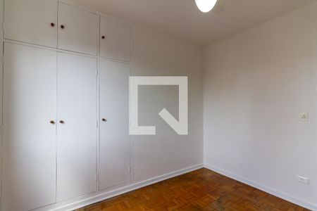 Apartamento para alugar com 72m², 3 quartos e 1 vagaQuarto 1