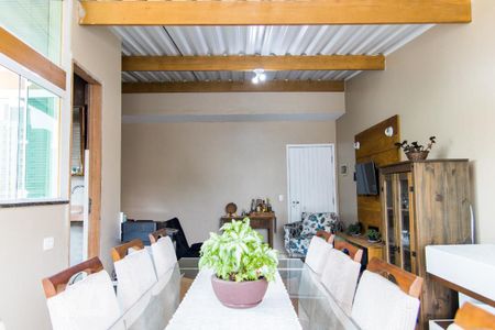 Apartamento à venda com 150m², 2 quartos e 2 vagasCobertura