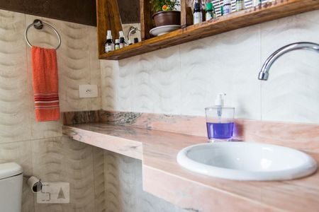 Apartamento à venda com 150m², 2 quartos e 2 vagasLavabo