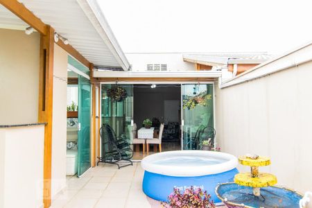 Apartamento à venda com 150m², 2 quartos e 2 vagasCobertura