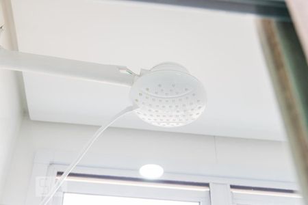 Apartamento à venda com 150m², 2 quartos e 2 vagasChuveiro