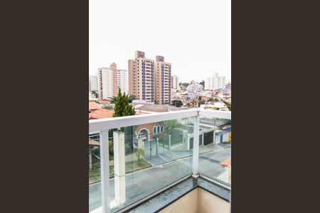 Apartamento à venda com 150m², 2 quartos e 2 vagasVaranda da Suíte