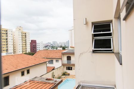 Apartamento à venda com 150m², 2 quartos e 2 vagasVista Quarto