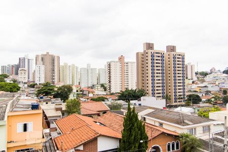 Apartamento à venda com 150m², 2 quartos e 2 vagasVista Cobertura