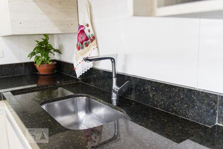 Apartamento à venda com 150m², 2 quartos e 2 vagasPia