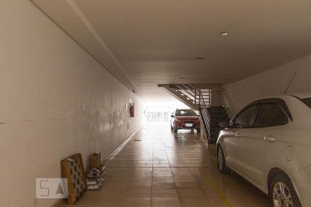 Apartamento à venda com 150m², 2 quartos e 2 vagasGaragem