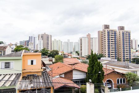 Apartamento à venda com 150m², 2 quartos e 2 vagasVista da Suíte