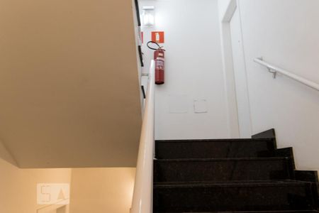 Apartamento à venda com 150m², 2 quartos e 2 vagasÁrea Comum