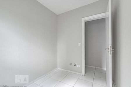 Apartamento para alugar com 68m², 3 quartos e 1 vaga3º Dormitório 