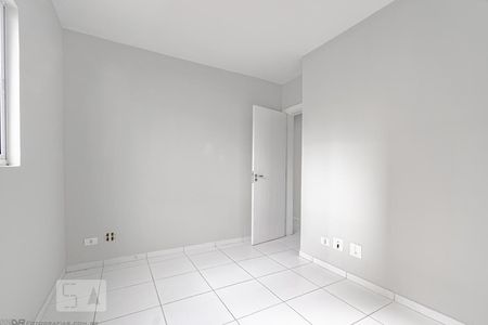 Apartamento para alugar com 68m², 3 quartos e 1 vaga1º Dormitório suíte