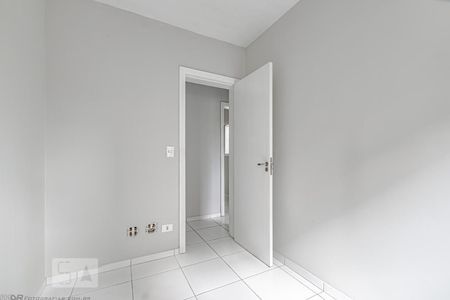 Apartamento para alugar com 68m², 3 quartos e 1 vaga3º Dormitório 