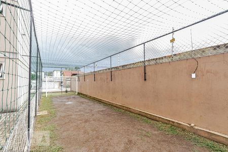 Apartamento para alugar com 68m², 3 quartos e 1 vagaÁrea comum (condomínio)