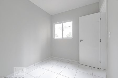 Apartamento para alugar com 68m², 3 quartos e 1 vaga2º Dormitório 