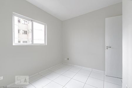Apartamento para alugar com 68m², 3 quartos e 1 vaga1º Dormitório suíte