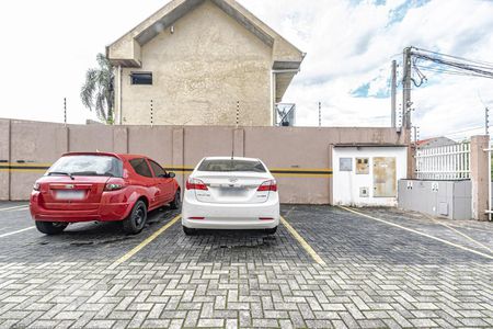Apartamento para alugar com 68m², 3 quartos e 1 vagaVaga de garagem