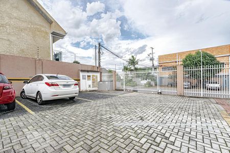 Apartamento para alugar com 68m², 3 quartos e 1 vagaVaga de garagem