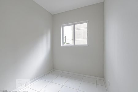 Apartamento para alugar com 68m², 3 quartos e 1 vaga3º Dormitório 