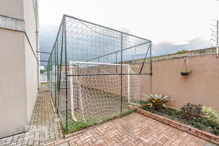 Apartamento para alugar com 68m², 3 quartos e 1 vagaÁrea comum (condomínio)