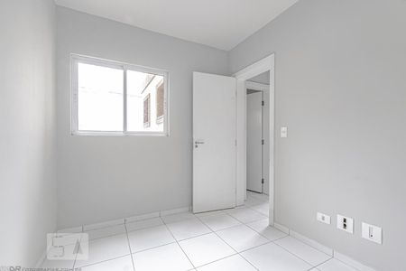 Apartamento para alugar com 68m², 3 quartos e 1 vaga2º Dormitório 