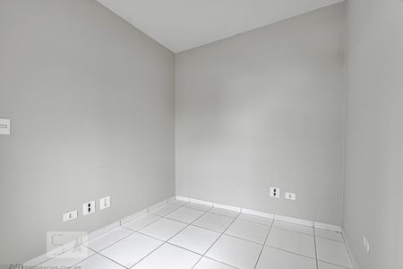 Apartamento para alugar com 68m², 3 quartos e 1 vaga2º Dormitório 