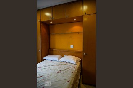 Quarto 2 de apartamento para alugar com 2 quartos, 50m² em Copacabana, Rio de Janeiro