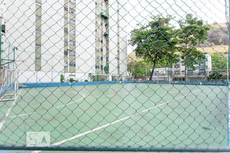 Apartamento à venda com 70m², 2 quartos e 1 vagaQuadra