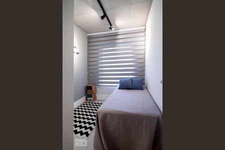 Apartamento para alugar com 70m², 2 quartos e 1 vaga Apartamento para alugar com 70m², 2 quartos e 1 vagaQuarto 1