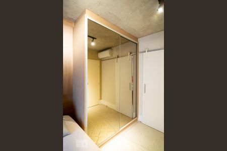 Apartamento para alugar com 70m², 2 quartos e 1 vaga Apartamento para alugar com 70m², 2 quartos e 1 vagaQuarto 2 - Suíte