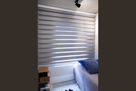 Apartamento para alugar com 70m², 2 quartos e 1 vaga Apartamento para alugar com 70m², 2 quartos e 1 vagaQuarto 1