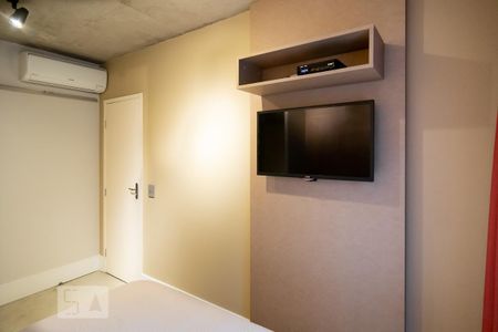 Apartamento para alugar com 70m², 2 quartos e 1 vaga Apartamento para alugar com 70m², 2 quartos e 1 vagaQuarto 2 - Suíte
