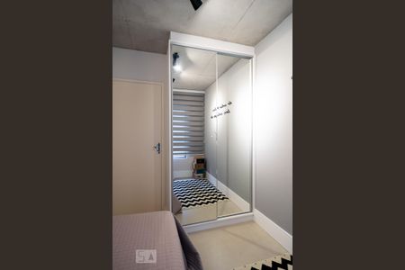 Quarto 1 de apartamento à venda com 2 quartos, 70m² em Cidade Monções, São Paulo