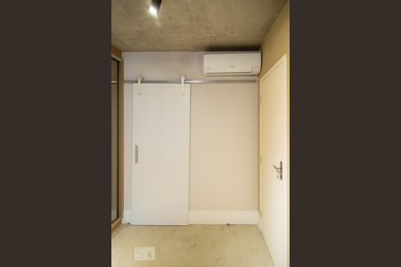 Apartamento para alugar com 70m², 2 quartos e 1 vaga Apartamento para alugar com 70m², 2 quartos e 1 vagaQuarto 2 - Suíte