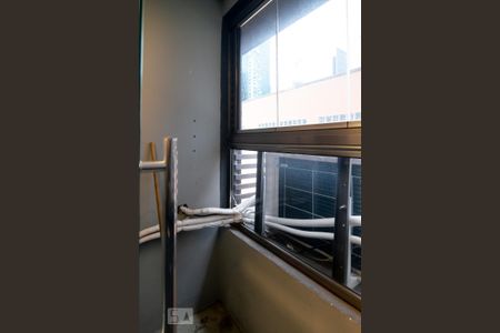 Apartamento para alugar com 70m², 2 quartos e 1 vaga Apartamento para alugar com 70m², 2 quartos e 1 vagaÁrea de Serviço