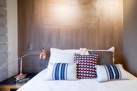 Apartamento para alugar com 70m², 2 quartos e 1 vaga Apartamento para alugar com 70m², 2 quartos e 1 vagaQuarto 2 - Suíte