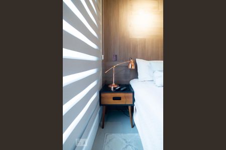 Apartamento para alugar com 70m², 2 quartos e 1 vaga Apartamento para alugar com 70m², 2 quartos e 1 vagaQuarto 2 - Suíte