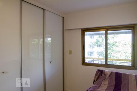 Apartamento à venda com 80m², 2 quartos e 1 vaga Apartamento à venda com 80m², 2 quartos e 1 vagaQuarto 1