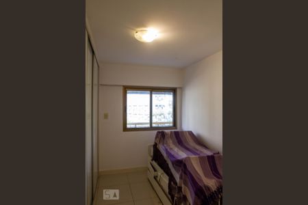 Quarto 1 de apartamento à venda com 2 quartos, 80m² em Leblon, Rio de Janeiro