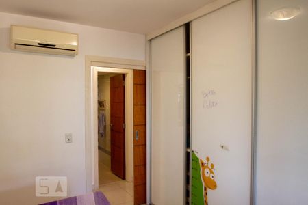 Apartamento à venda com 80m², 2 quartos e 1 vaga Apartamento à venda com 80m², 2 quartos e 1 vagaQuarto 1