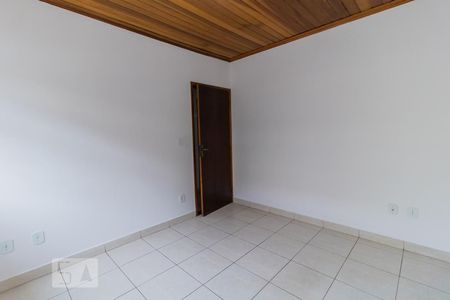 Sala 1 de casa à venda com 2 quartos, 90m² em Vila Ema, São Paulo