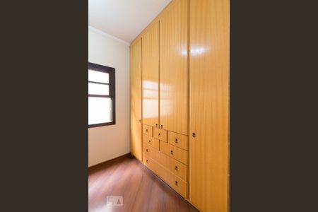 Quarto 1 de casa à venda com 3 quartos, 185m² em Vila Moreira, Guarulhos