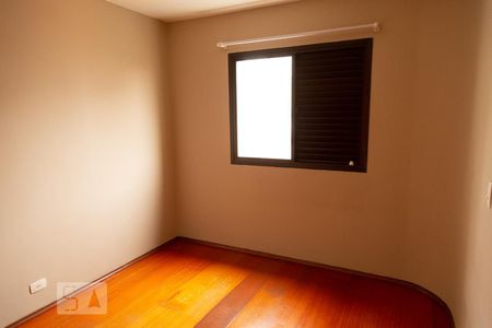 Quarto 2 de apartamento para alugar com 4 quartos, 119m² em Cambuci, São Paulo