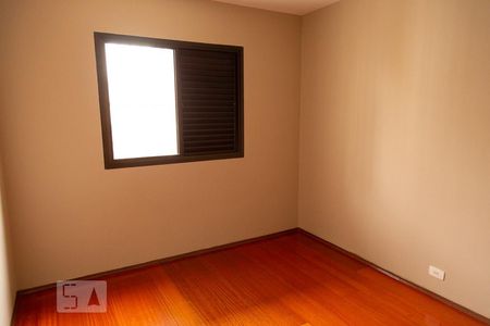 Quarto 1 de apartamento para alugar com 4 quartos, 119m² em Cambuci, São Paulo