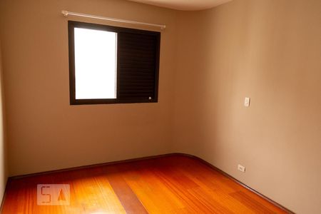 Quarto 1 de apartamento para alugar com 4 quartos, 119m² em Cambuci, São Paulo