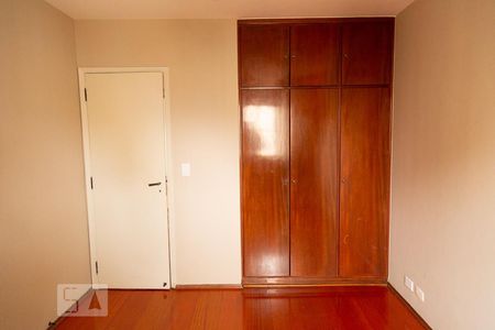 Quarto 1 de apartamento para alugar com 4 quartos, 119m² em Cambuci, São Paulo