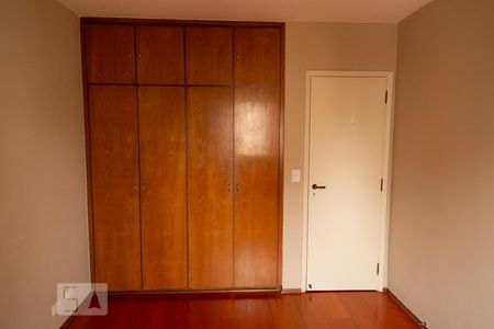 Quarto 2 de apartamento para alugar com 4 quartos, 119m² em Cambuci, São Paulo