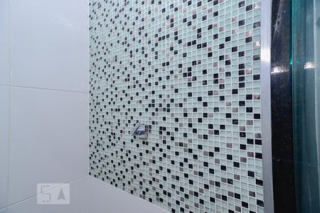 Apartamento à venda com 60m², 2 quartos e 1 vagaBanheiro