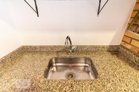 Casa à venda com 125m², 3 quartos e 4 vagas Casa à venda com 125m², 3 quartos e 4 vagasPia