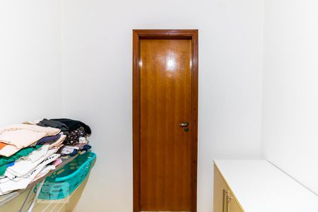 Casa à venda com 125m², 3 quartos e 4 vagas Casa à venda com 125m², 3 quartos e 4 vagasSuíte 2