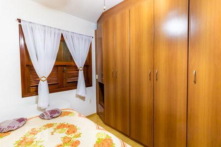 Casa à venda com 125m², 3 quartos e 4 vagas Casa à venda com 125m², 3 quartos e 4 vagasSuíte 3